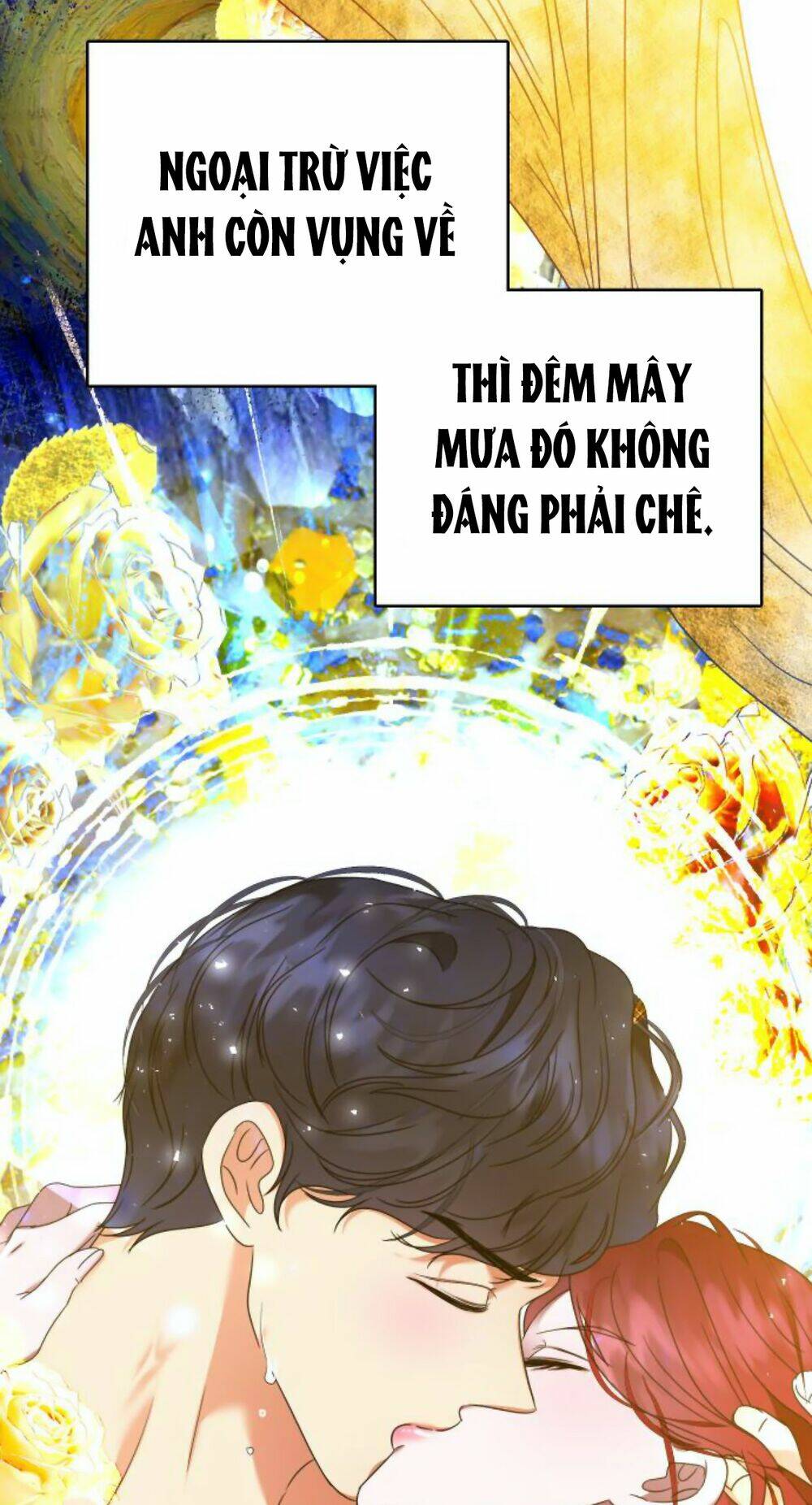 Chương 11.3 - Trang 5