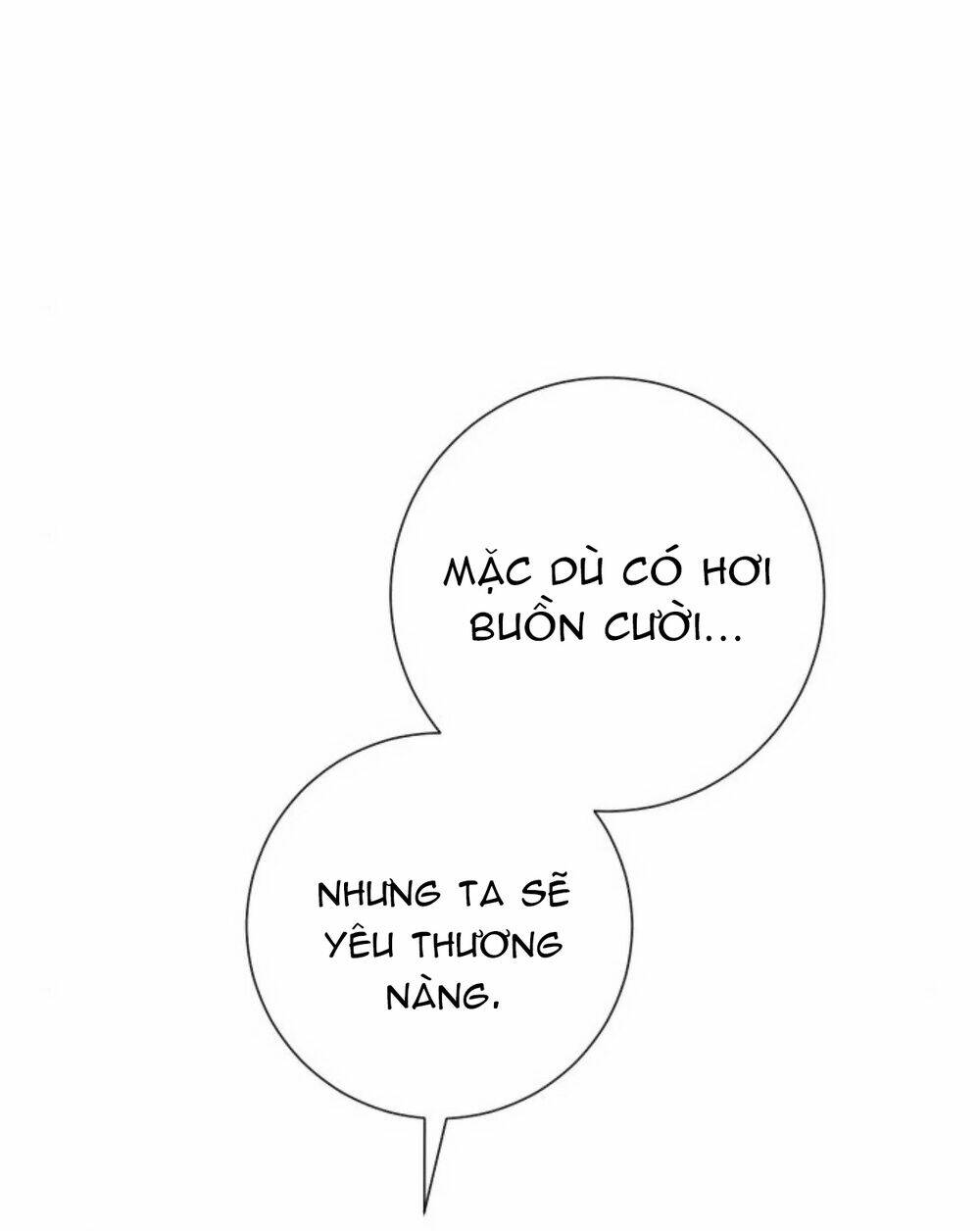 Chương 11.3 - Trang 41