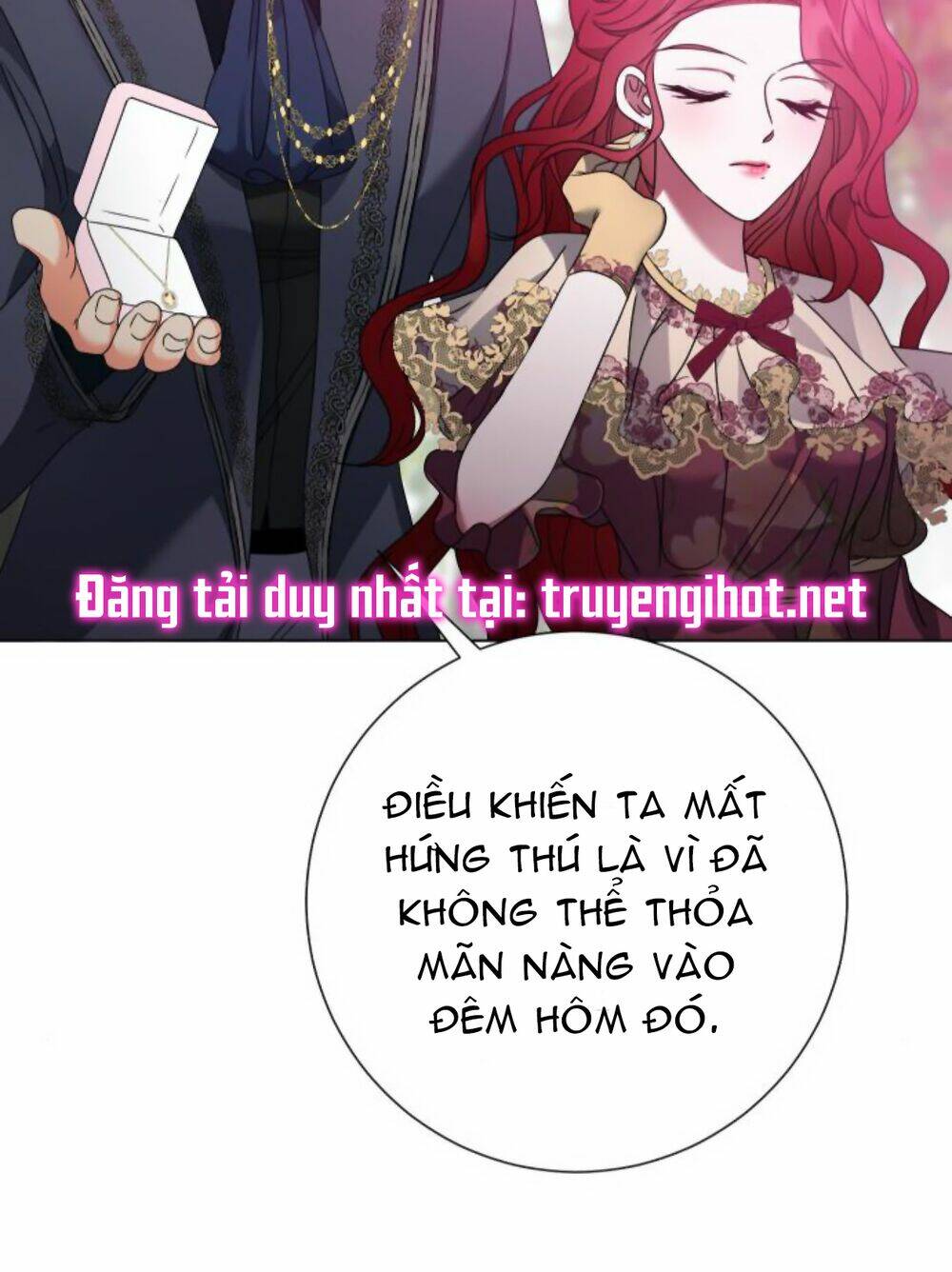 Chương 11.3 - Trang 45