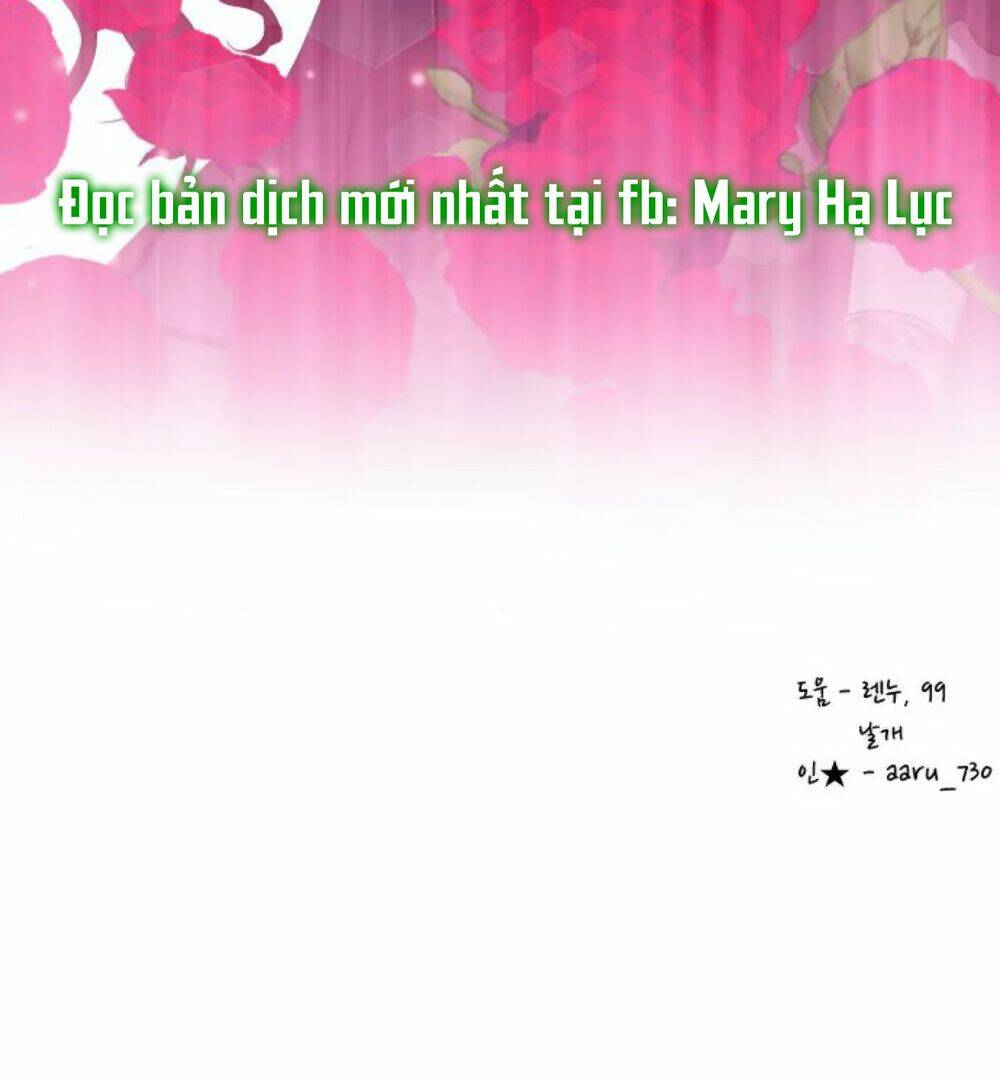 Chương 11.3 - Trang 50
