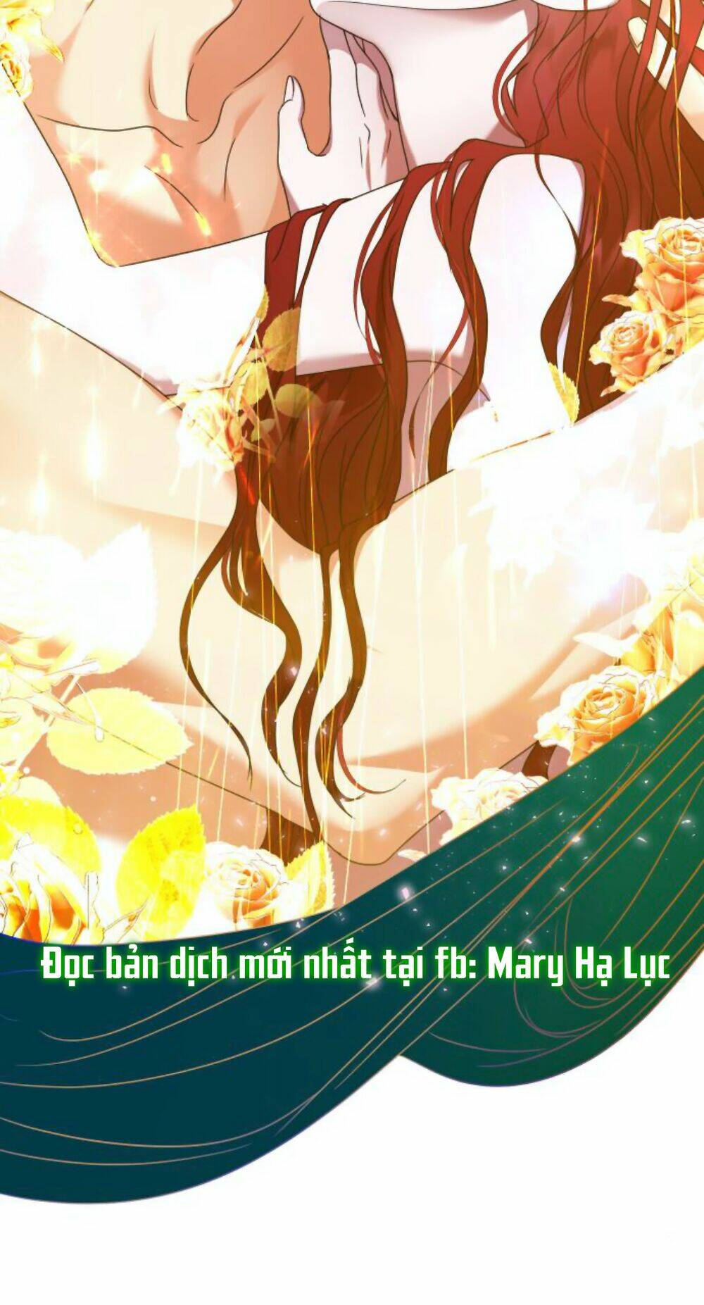 Chương 11.3 - Trang 6
