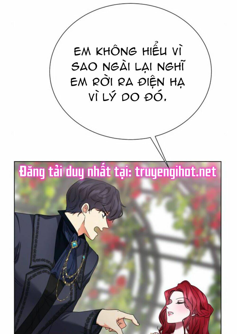 Chương 11.3 - Trang 7