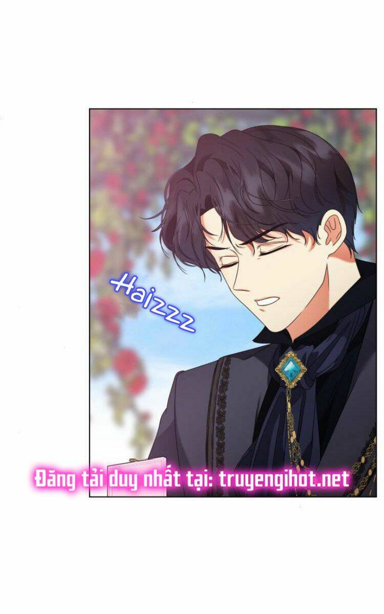 Chương 12.1 - Trang 12