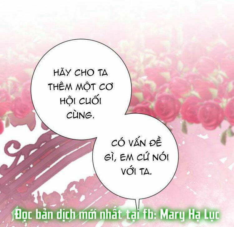 Chương 12.1 - Trang 15