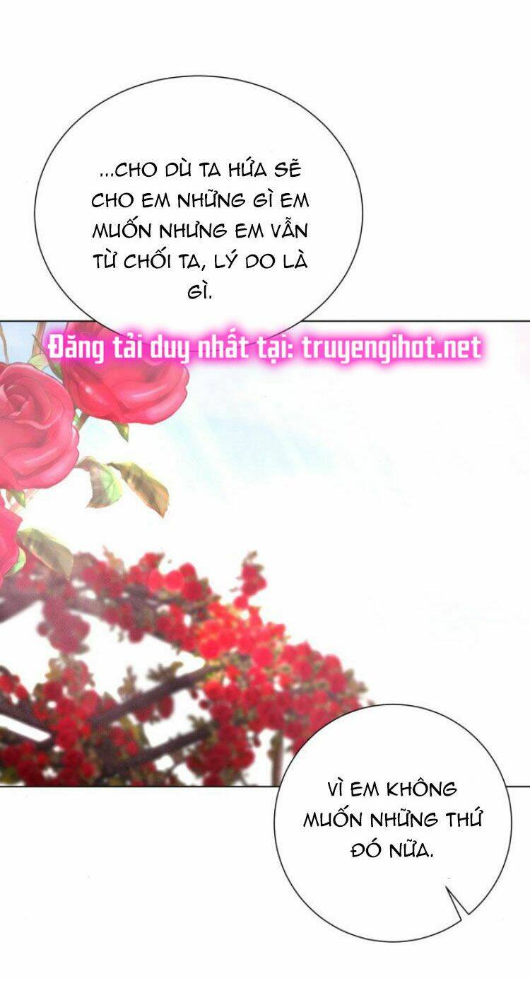 Chương 12.1 - Trang 24