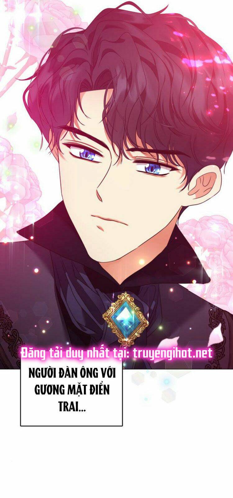 Chương 12.1 - Trang 6