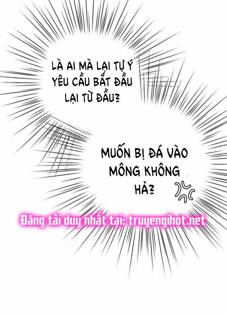 Chương 12.1 - Trang 8