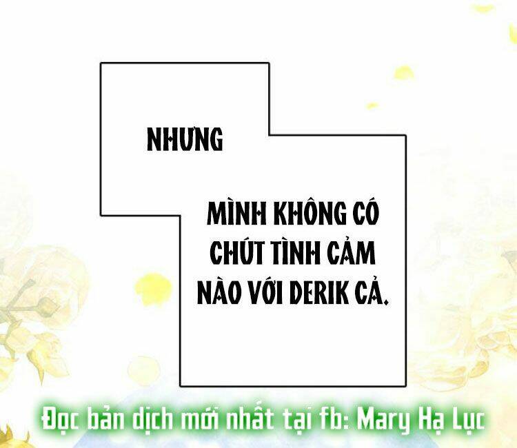 Chương 12.2 - Trang 1