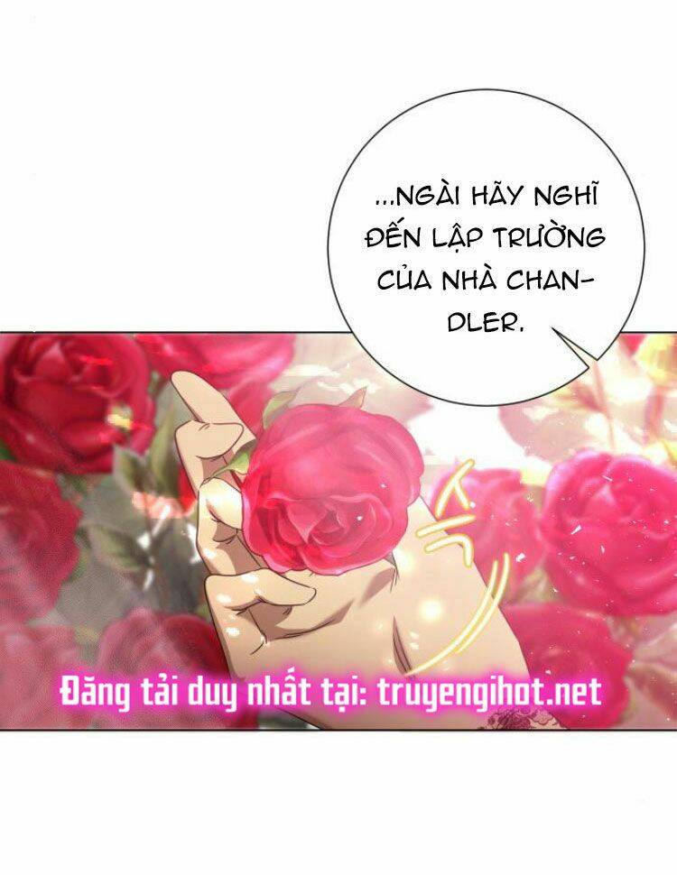 Chương 12.2 - Trang 11
