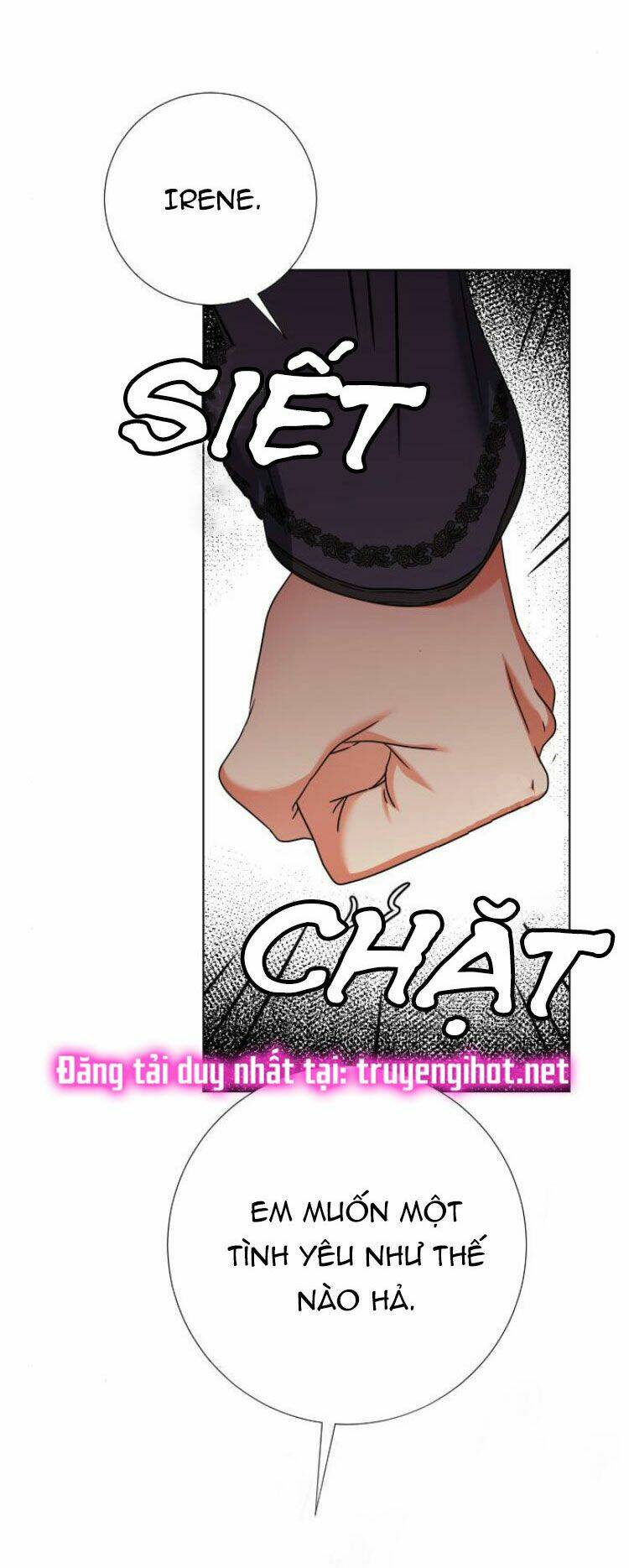 Chương 12.2 - Trang 13