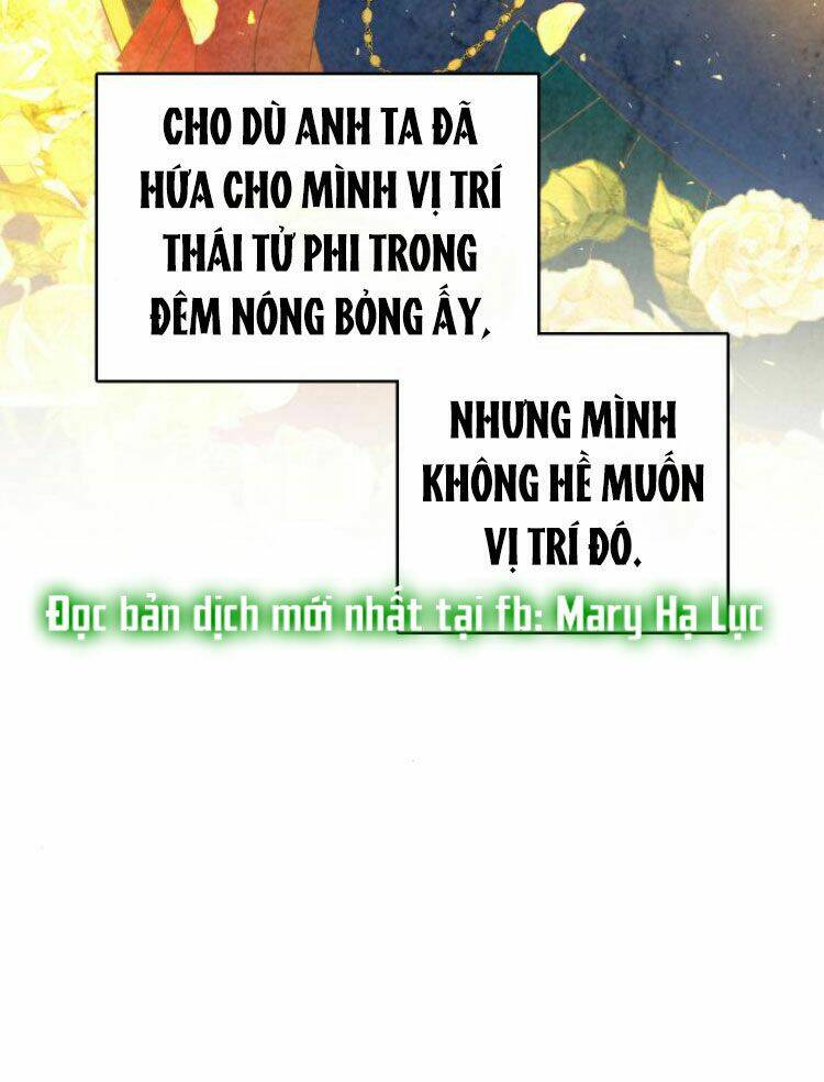 Chương 12.2 - Trang 3