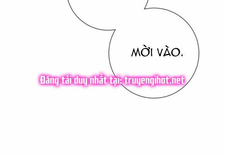 Chương 12.2 - Trang 25