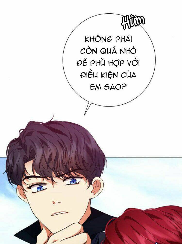 Chương 12.2 - Trang 29