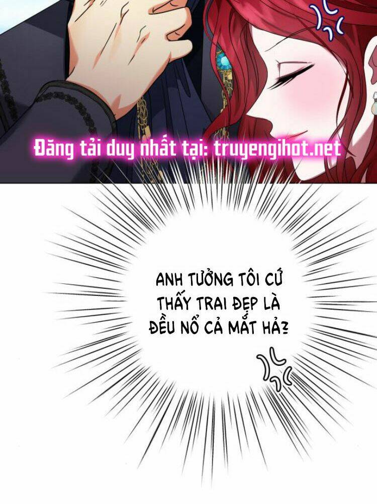 Chương 12.2 - Trang 30