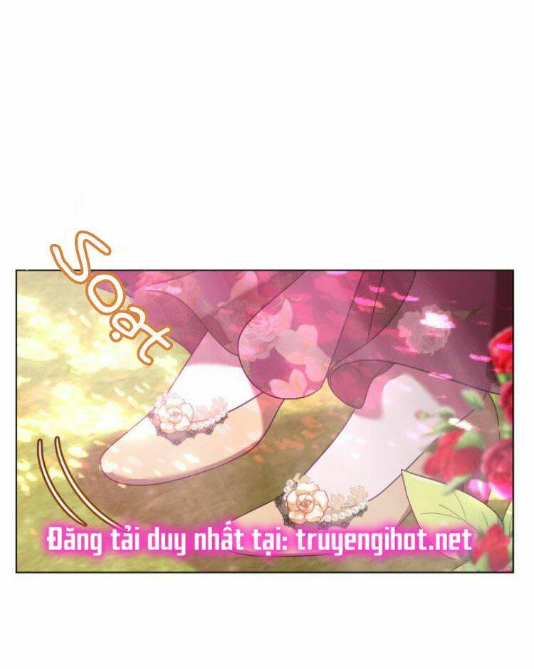 Chương 12.2 - Trang 32