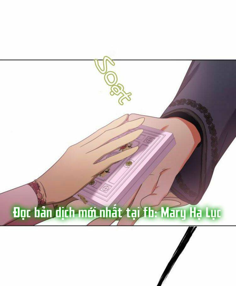 Chương 12.2 - Trang 7