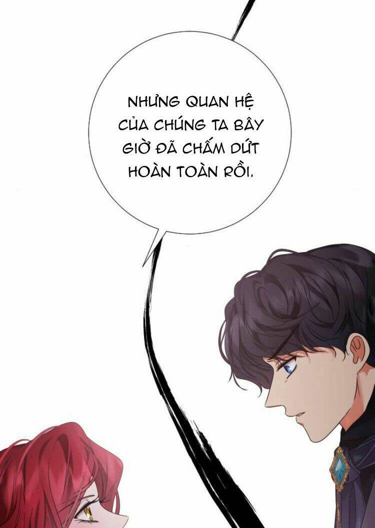 Chương 12.2 - Trang 8