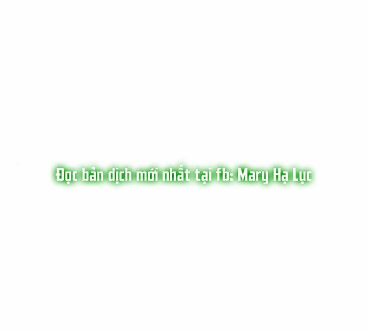 Chương 12.3 - Trang 11