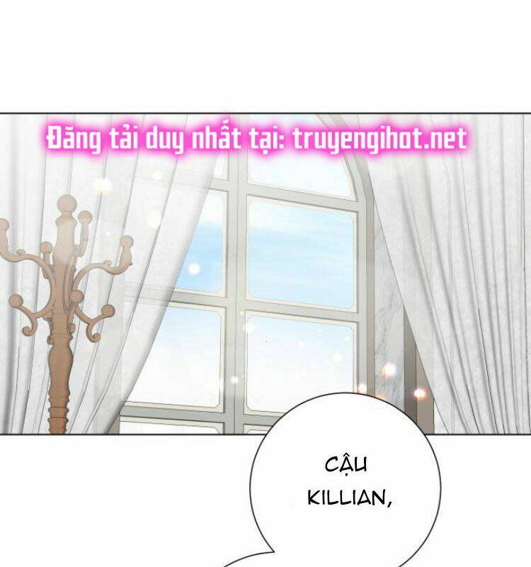 Chương 12.3 - Trang 12