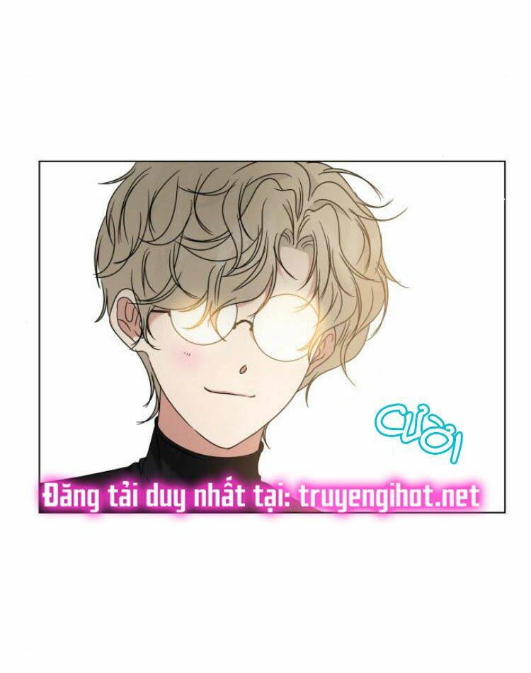 Chương 12.3 - Trang 19