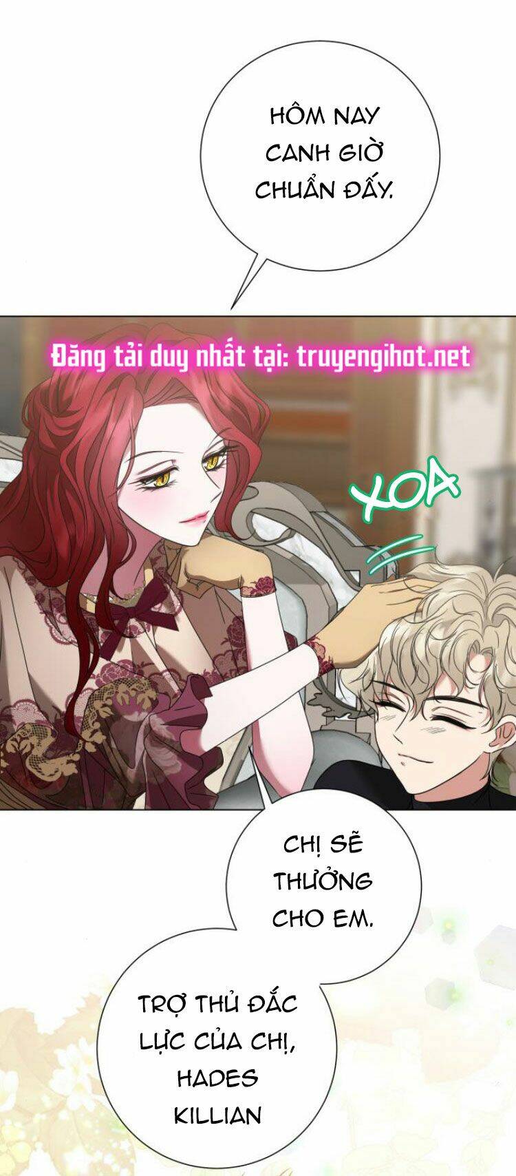 Chương 12.3 - Trang 28