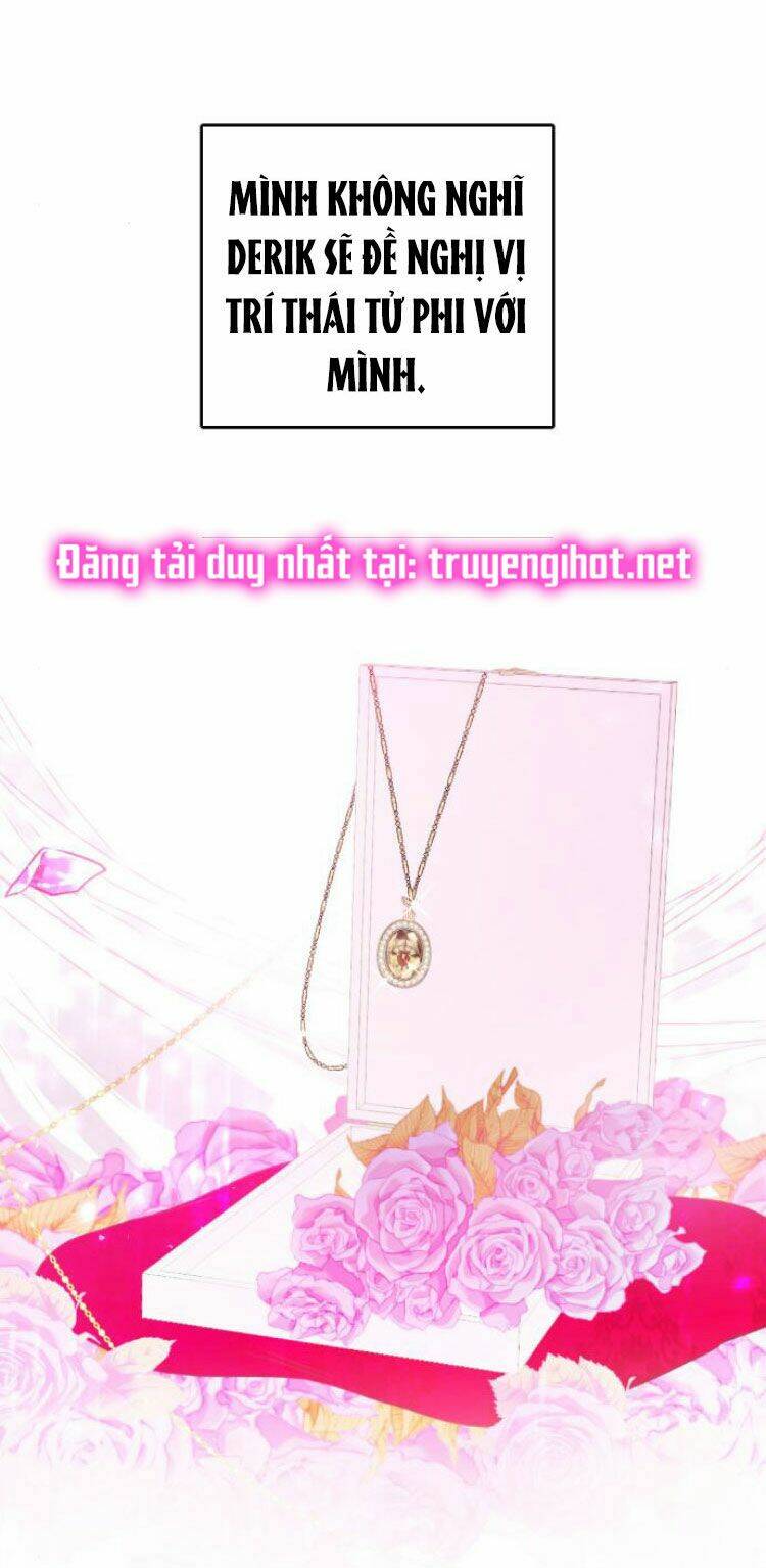 Chương 12.3 - Trang 6