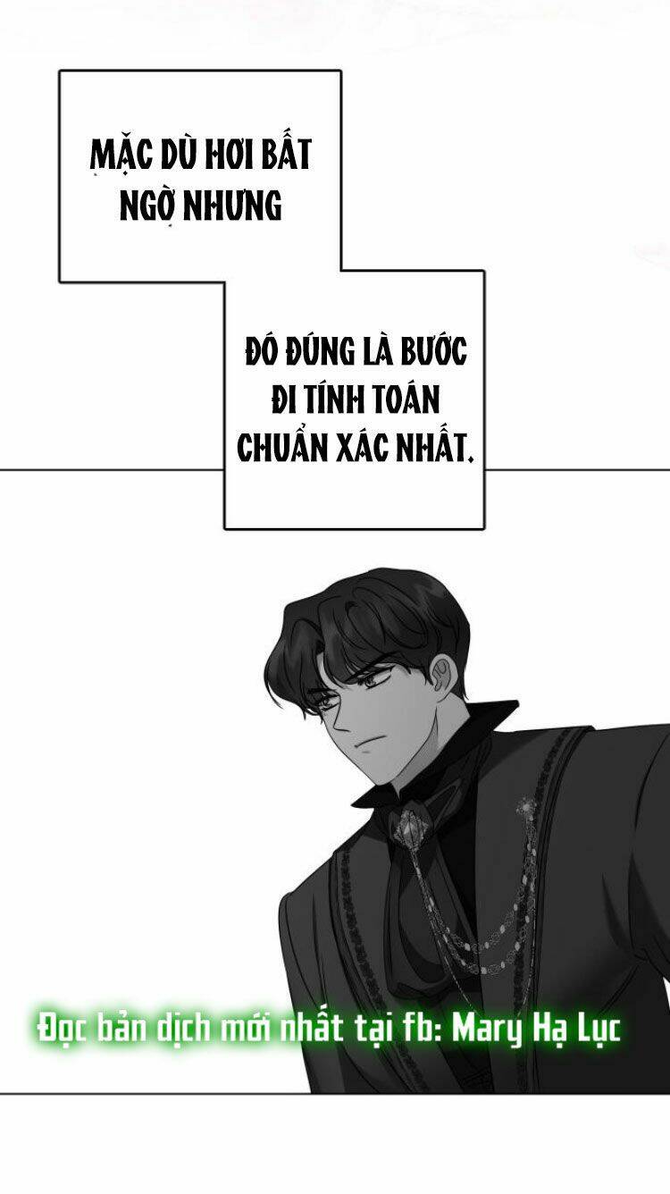 Chương 12.3 - Trang 7