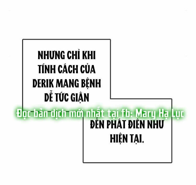Chương 12.3 - Trang 9