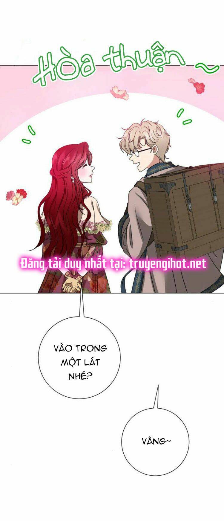 Chương 12.3 - Trang 10