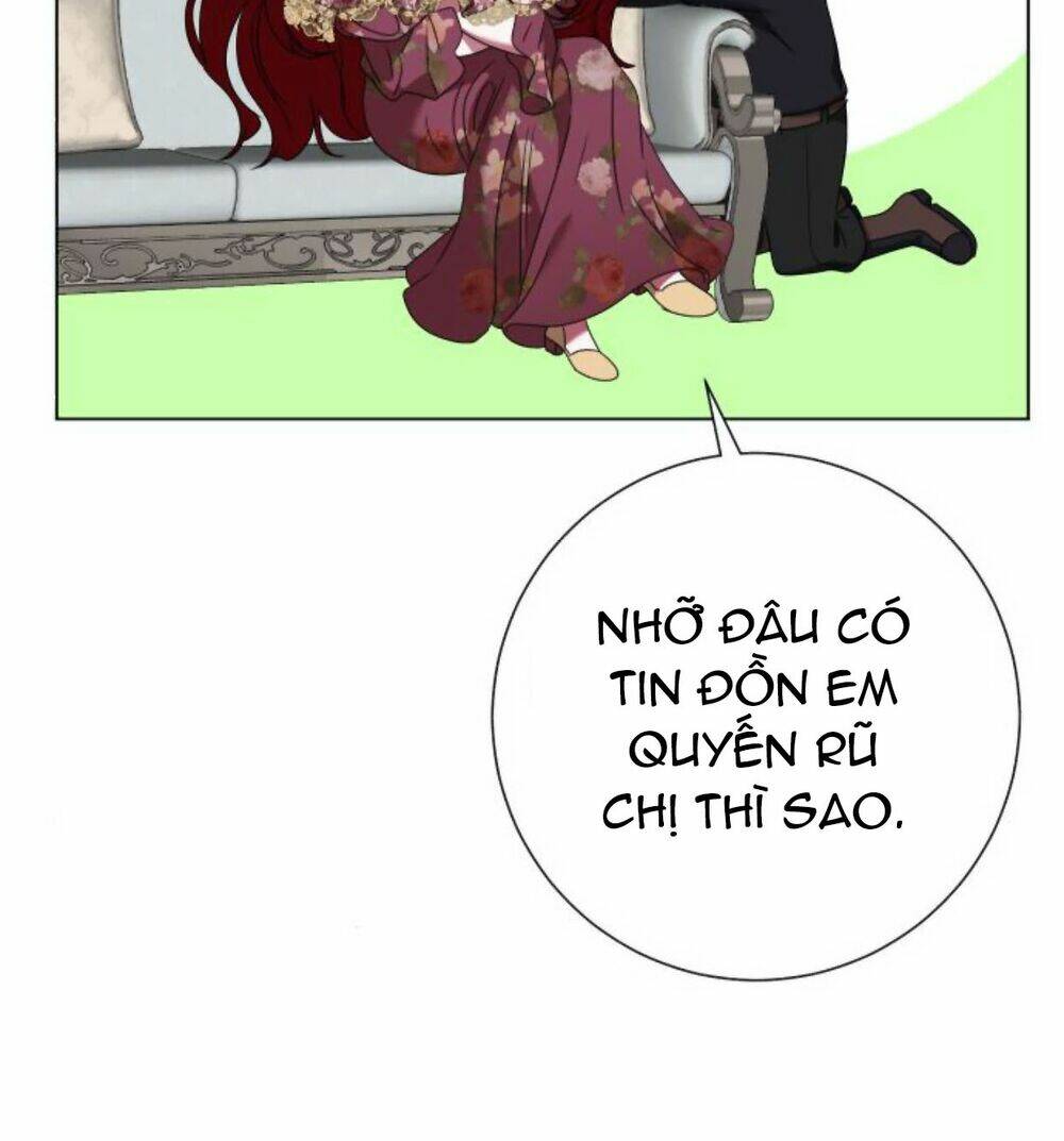 Chương 13.1 - Trang 11