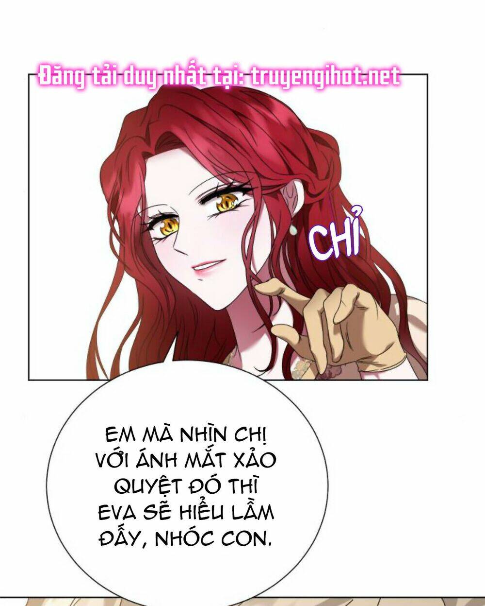 Chương 13.1 - Trang 12