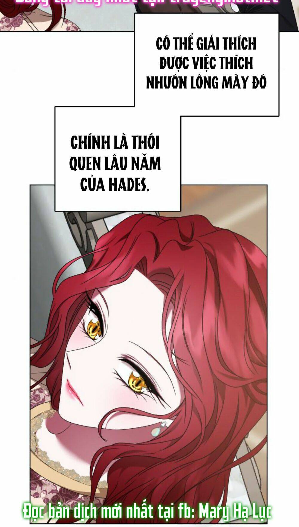 Chương 13.1 - Trang 22