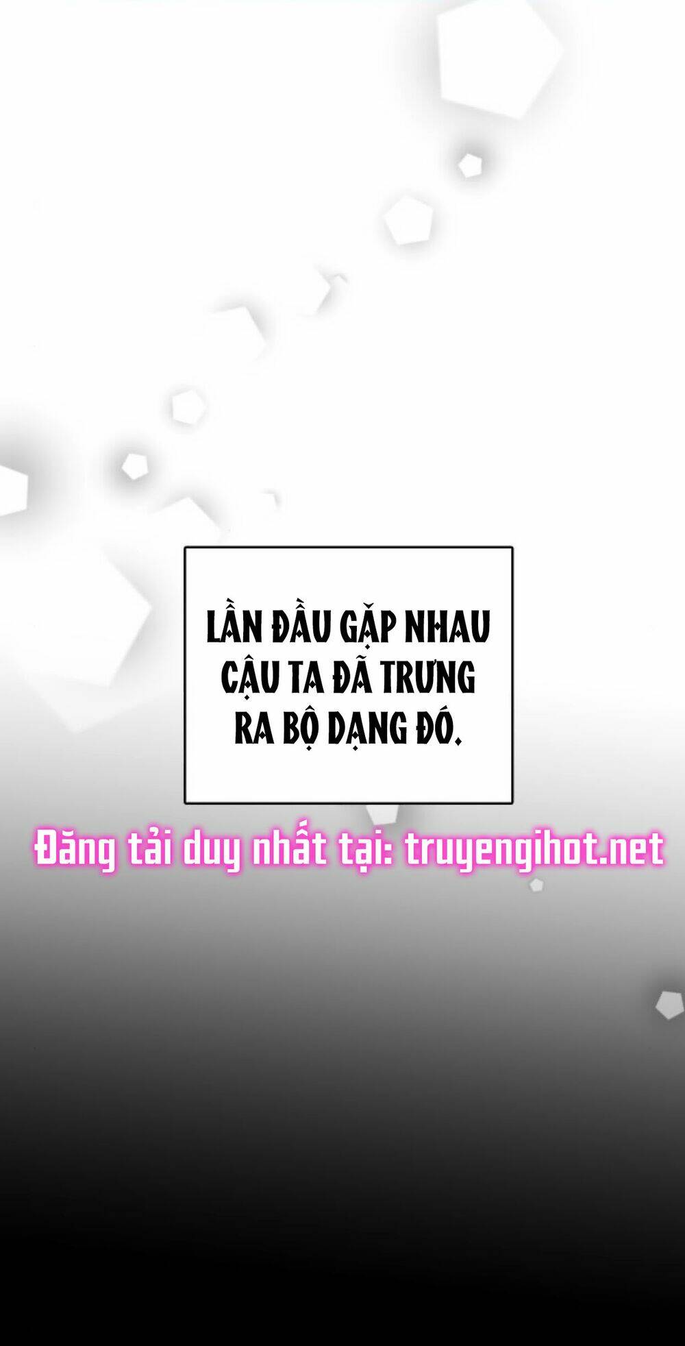 Chương 13.1 - Trang 23