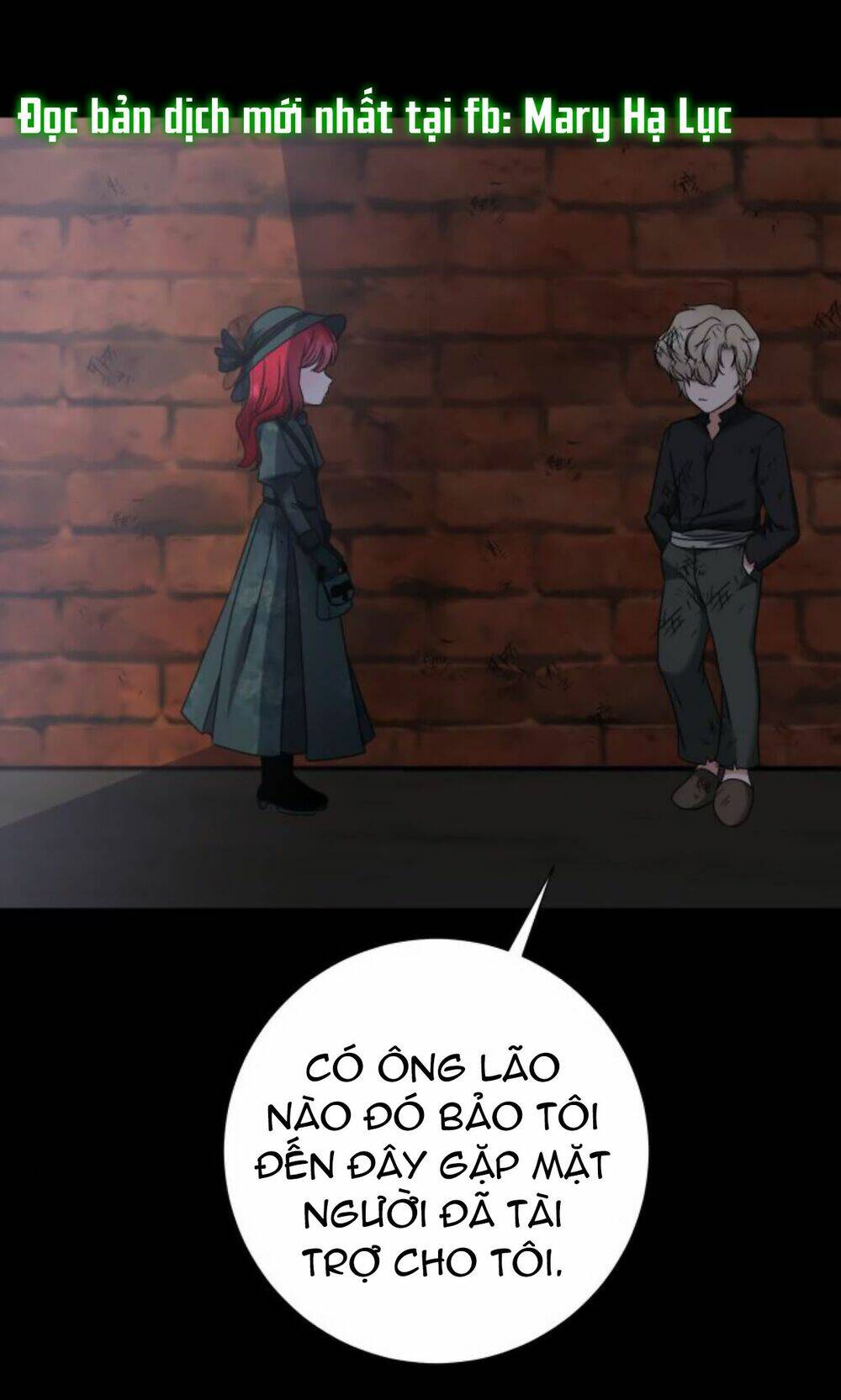 Chương 13.1 - Trang 27