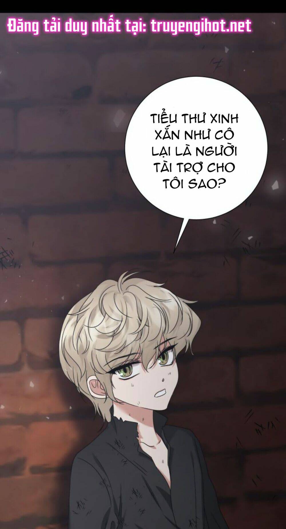 Chương 13.1 - Trang 28