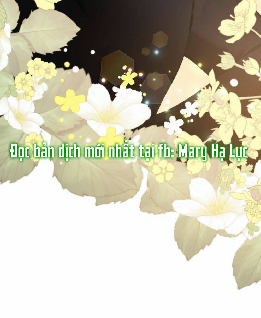 Chương 13.1 - Trang 4