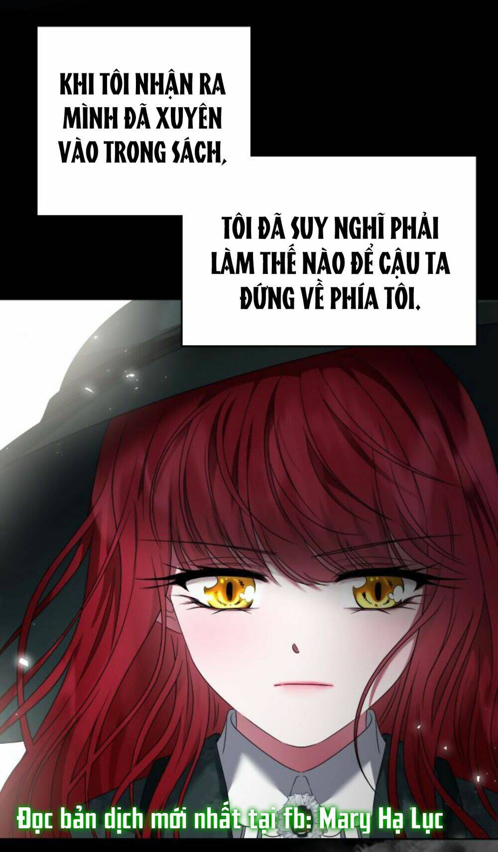 Chương 13.1 - Trang 32