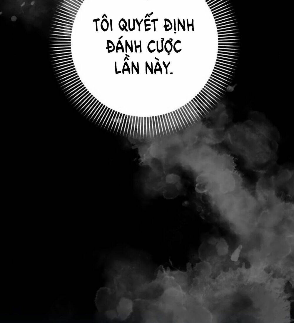 Chương 13.1 - Trang 34