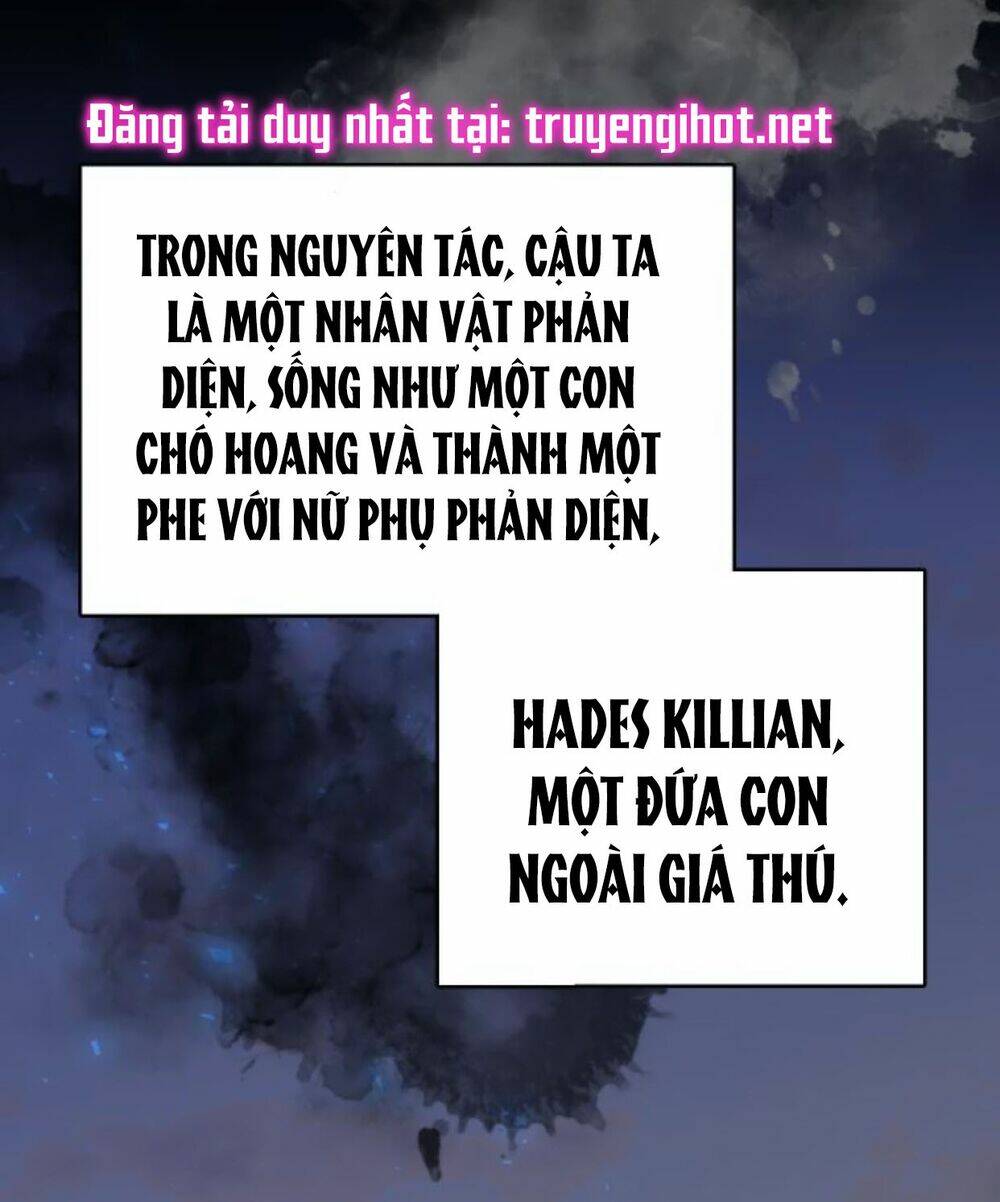 Chương 13.1 - Trang 35