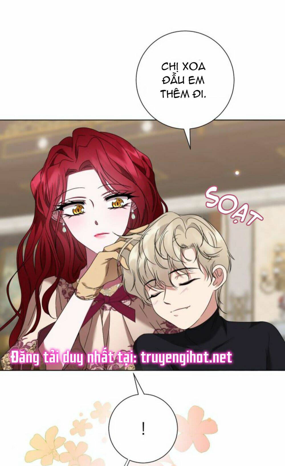 Chương 13.1 - Trang 5