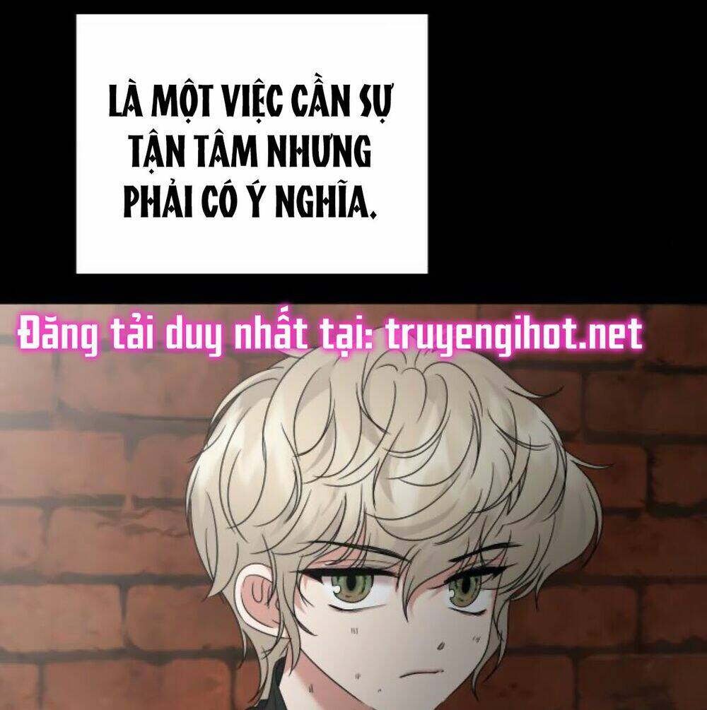 Chương 13.1 - Trang 41