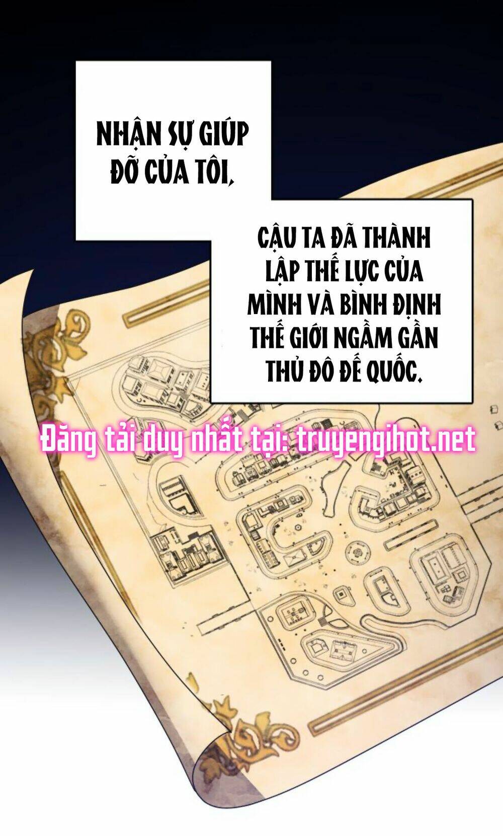 Chương 13.1 - Trang 44