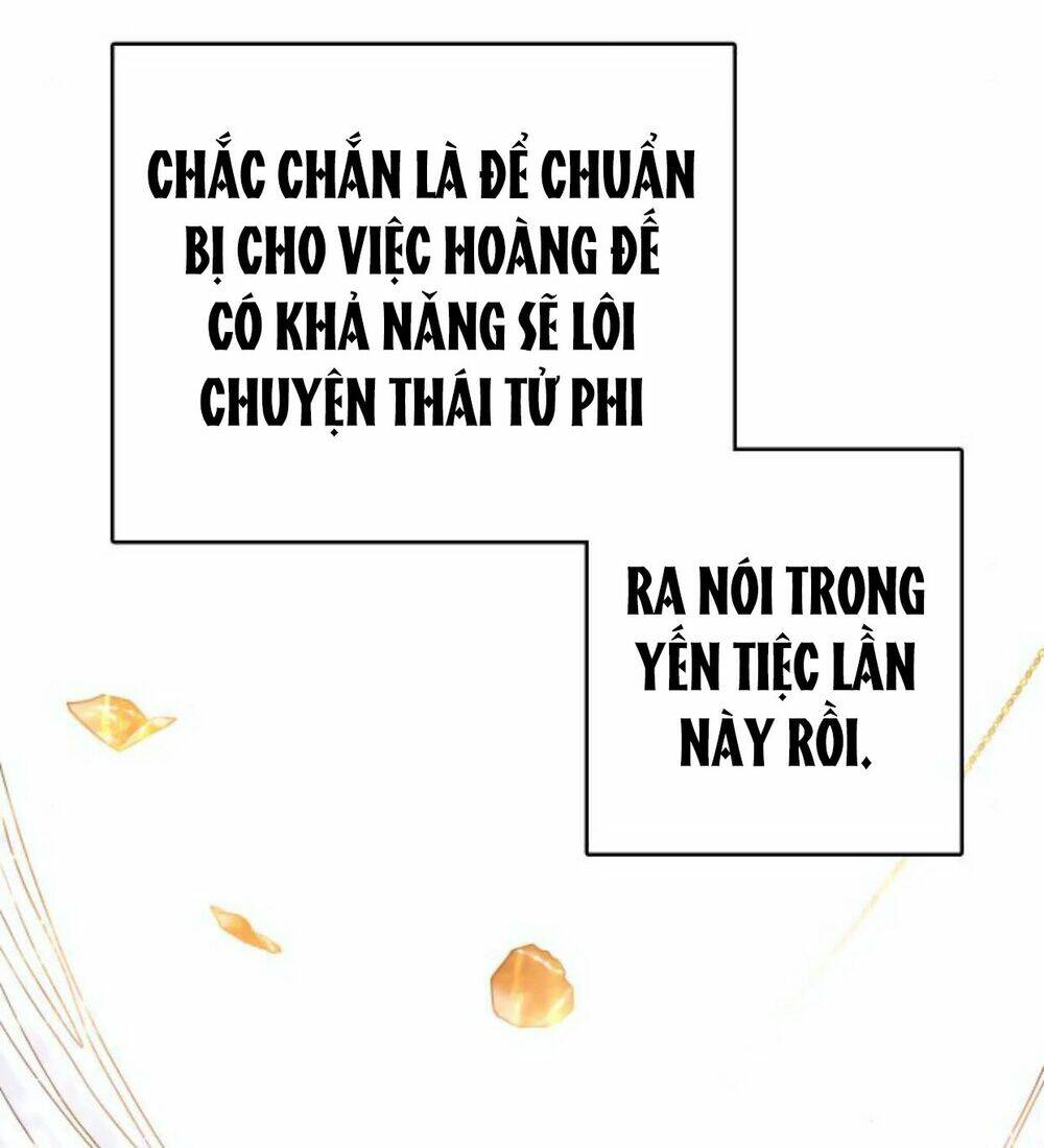 Chương 13.2 - Trang 13