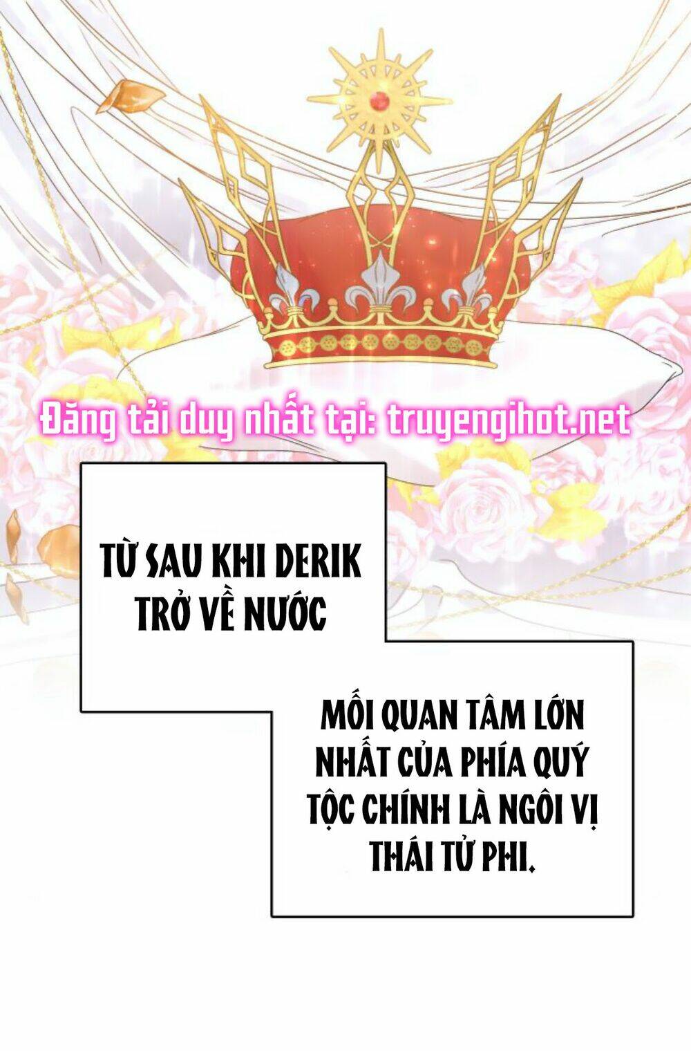 Chương 13.2 - Trang 14