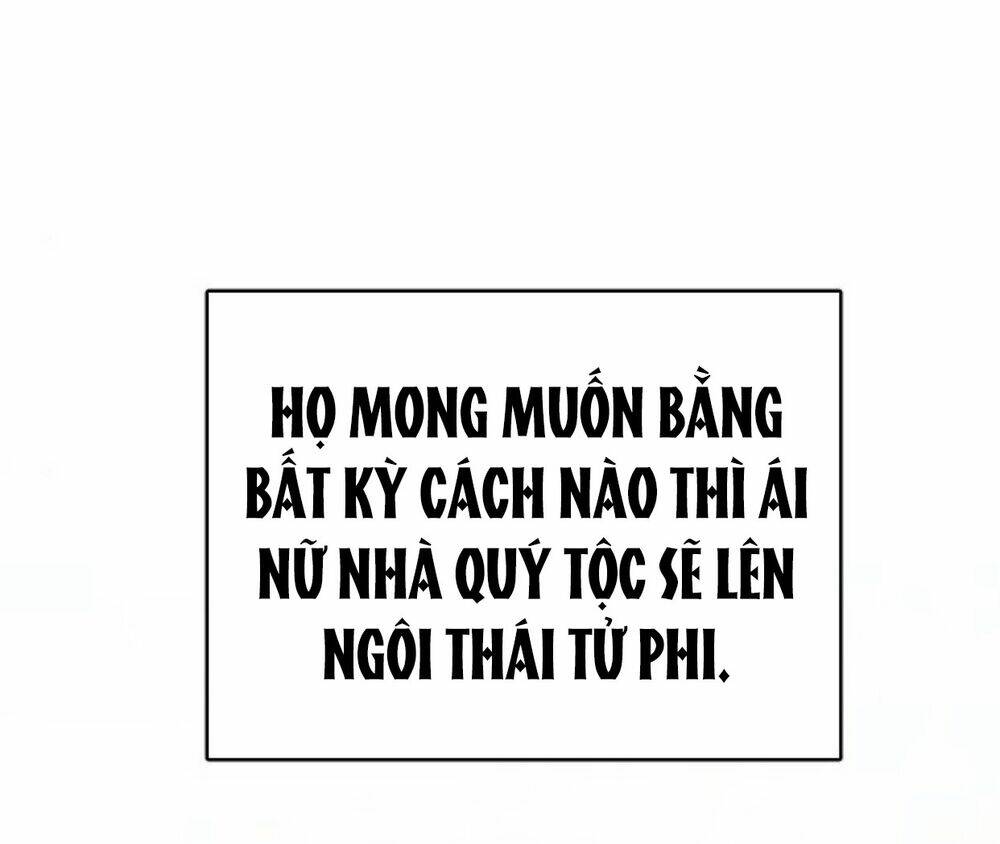 Chương 13.2 - Trang 15