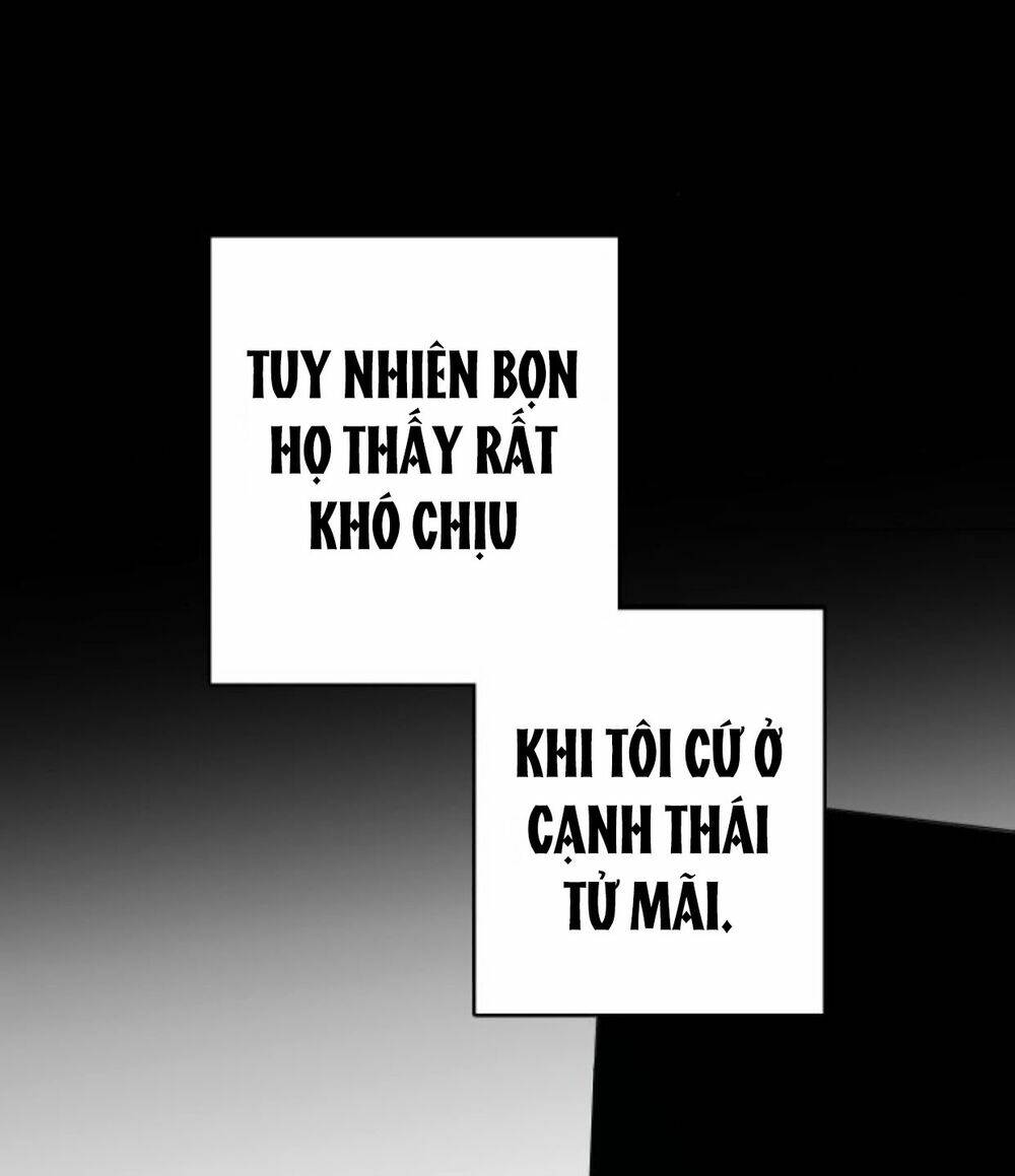 Chương 13.2 - Trang 18