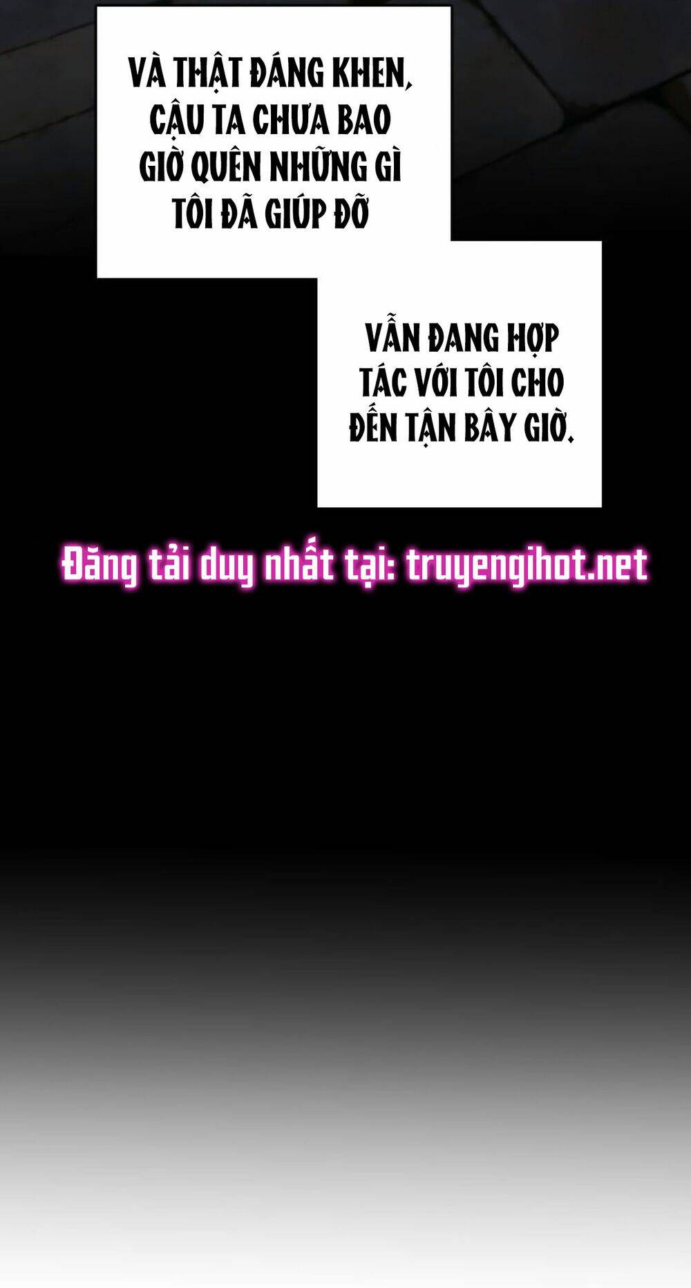 Chương 13.2 - Trang 3