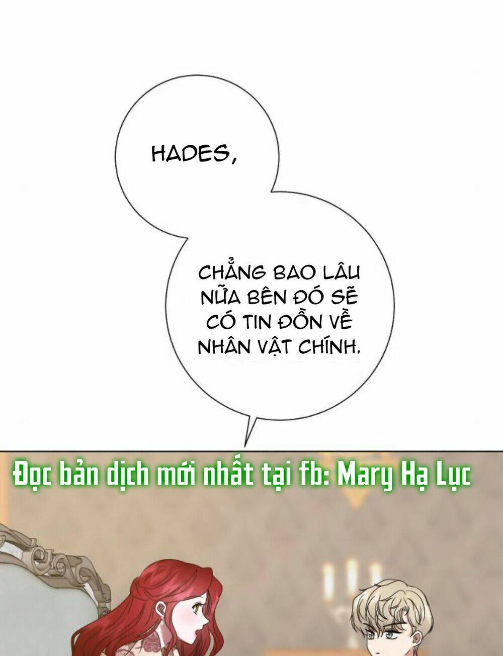 Chương 13.2 - Trang 22
