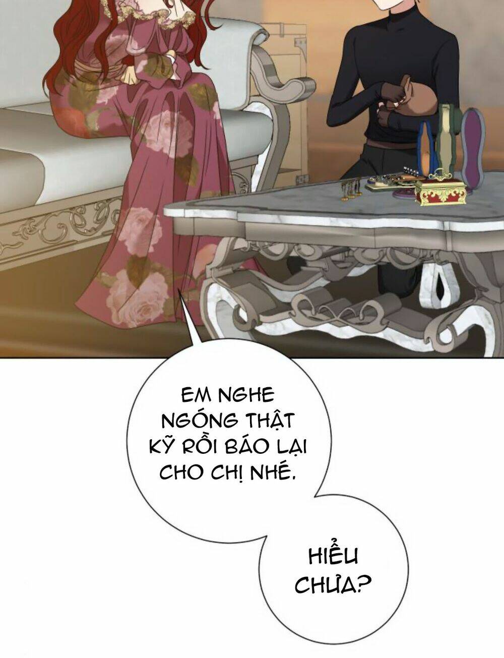 Chương 13.2 - Trang 23