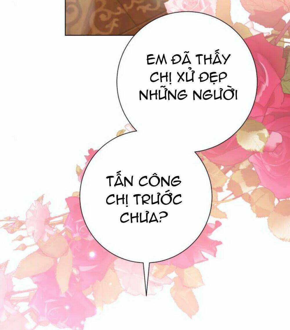 Chương 13.2 - Trang 32